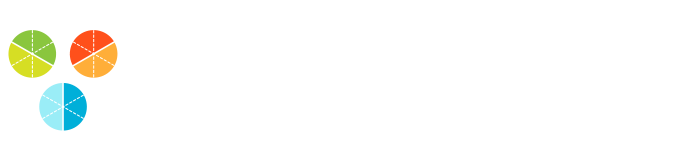 THAI DATA