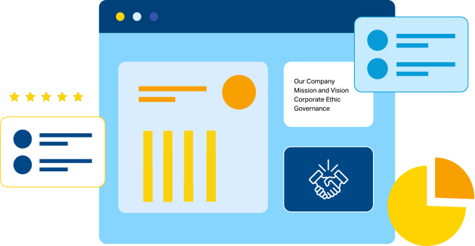 Cloud Linux Hosting Enterprise Business